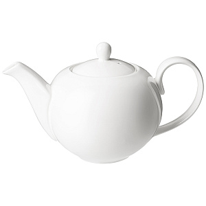 ЧАЙНИК LEFARD, FASHION, 23, 2*15, 5 СМ 1100 МЛ, КОР=6ШТ.