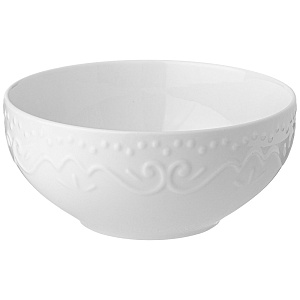 САЛАТНИК LEFARD, FLORAL, 825 МЛ 15, 5*7 СМ, МАЛ.УП.=4ШТ./КОР=48ШТ.