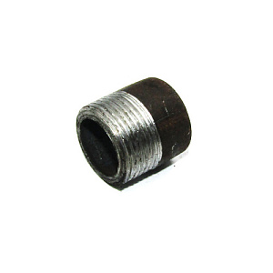 Резьба 3/4 черн 20, 20/500