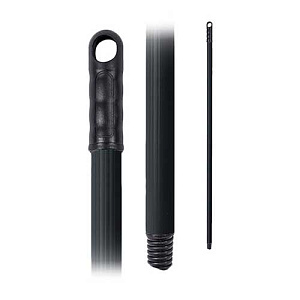 Черенок Homver Bali 231203530/00, 110 см, черный