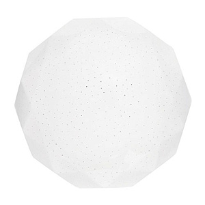 Светильник потолочный светодиодный 24W LEEK LE LED CLL 041 6К Бриллиант, 325x90, 1/10
