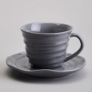 ЧАЙНАЯ ПАРА LEFARD, TRENDY, 240 МЛ