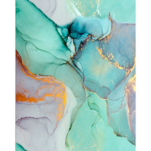Коврик Dekorelle Velvet silk V234, 40x60 см