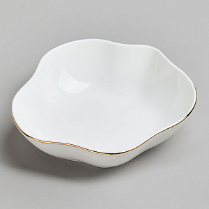 САЛАТНИК LEFARD, CHARM, 15, 5*4, 5 СМ 350 МЛ