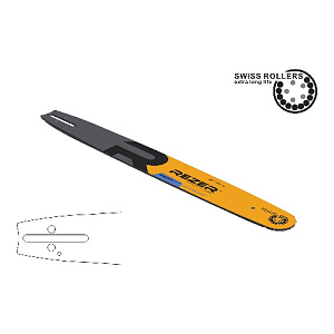 Шина Profi 506 L 10 Н,  Урал 2Т-Э 20, -64зв. Rezer