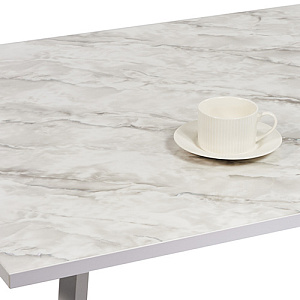 Силиконовое покрытие Dekorelle 216,  0.6x20 м
