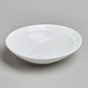 БЛЮДО СЕРВИРОВОЧНОЕ LEFARD, BANQUET, 22, 5*20*5, 5 СМ