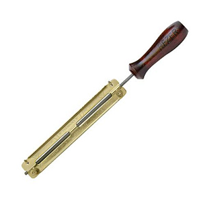 Обойма напильника Rezer 4,8 RFG 70503