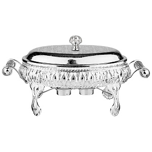 МАРМИТ 3, 0 Л. AGNESS МОНБЛАН, КОР=4ШТ. 46=27=23 СМ